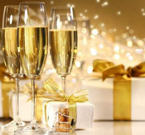 Campagne de la soirée